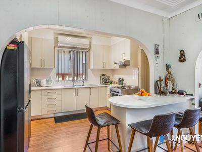 14 George Street, Canley Heights