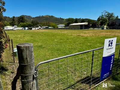 69 Duncan Street, Woolomin