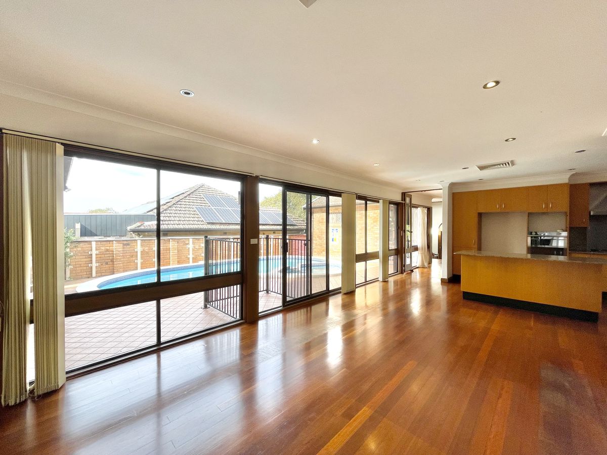 47 Stafford Road, Artarmon