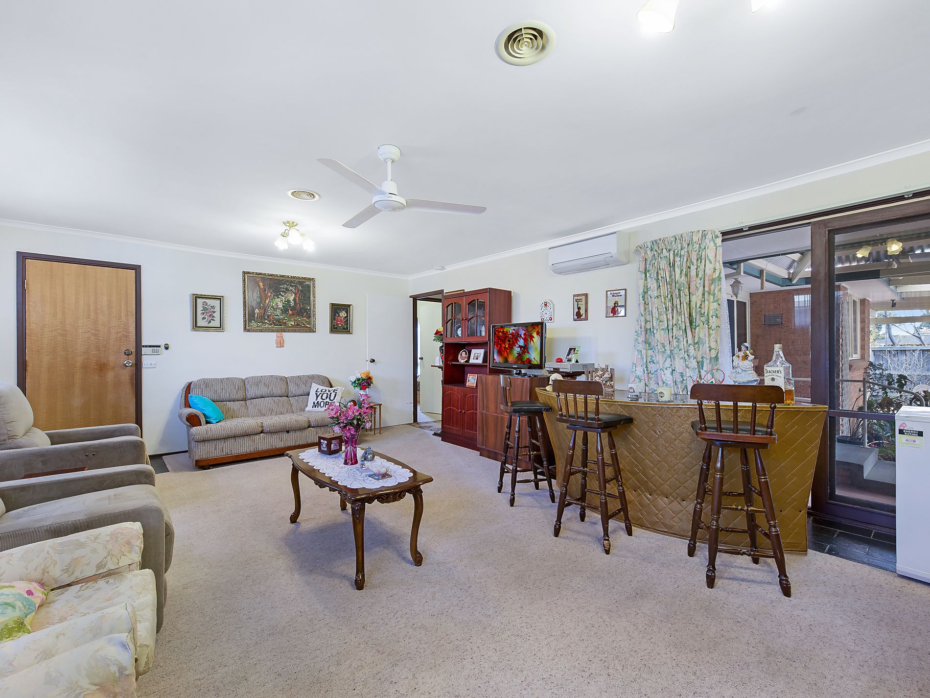 23 Millswyn Avenue, Hampton Park