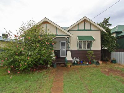 10A Holmes Street, Kalgoorlie