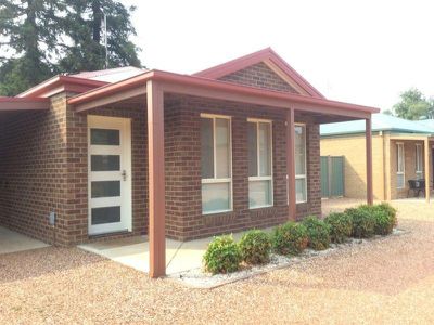 3 / 42 Playne Street, Heathcote