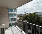 9 / 22 Alexandra Parade, Maroochydore