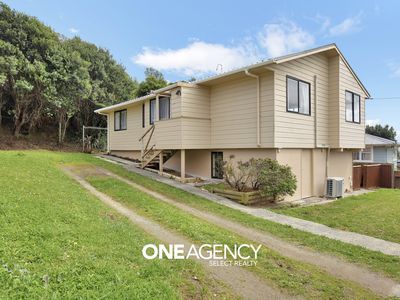 179 Sievers Grove, Cannons Creek