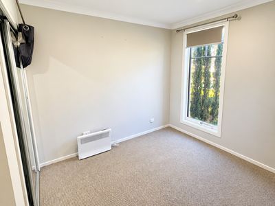 76 Edith Street, Tarneit