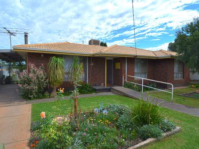 6 Frank Street, Kalgoorlie