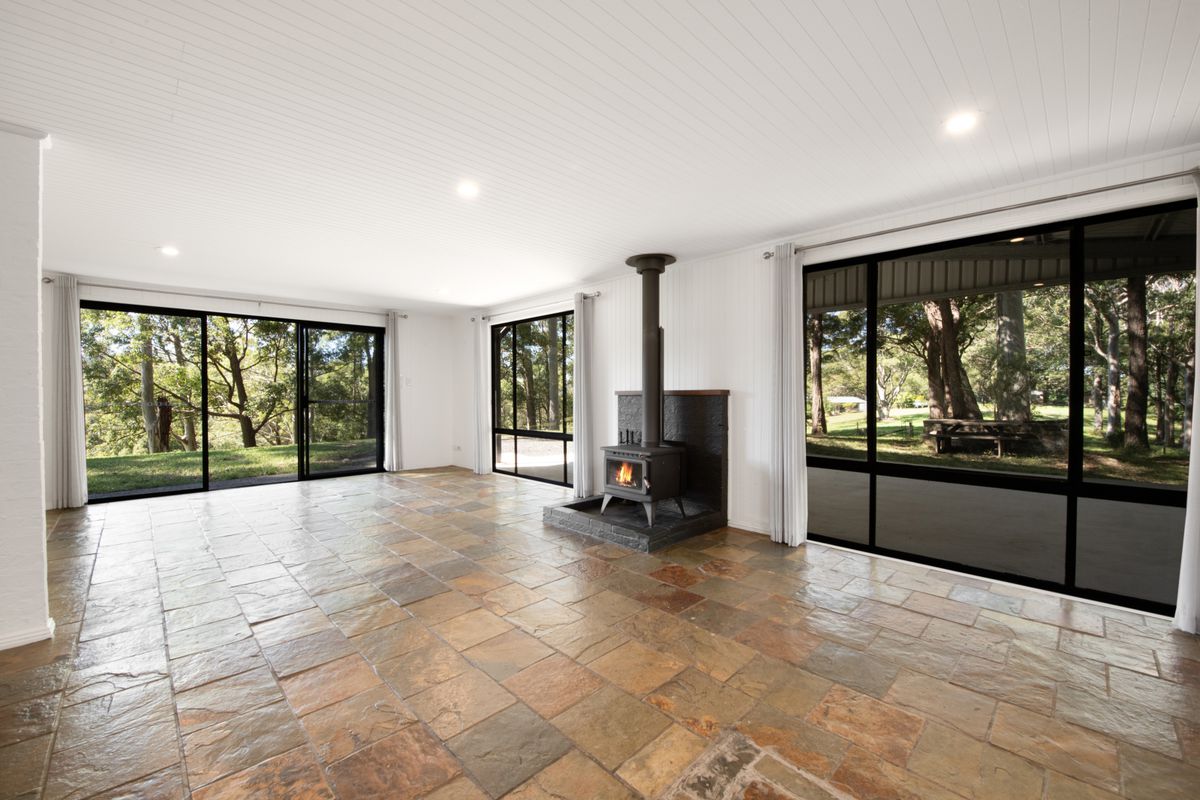 1 / 340 The Ridgeway, Lisarow