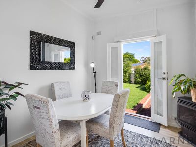 23 Chapel Road, Modbury North