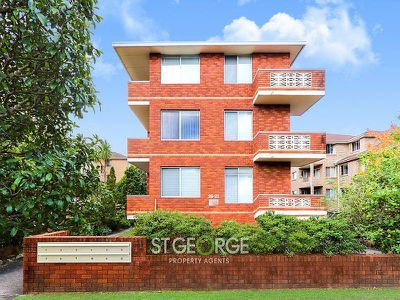 8 / 26 Ocean Street, Penshurst