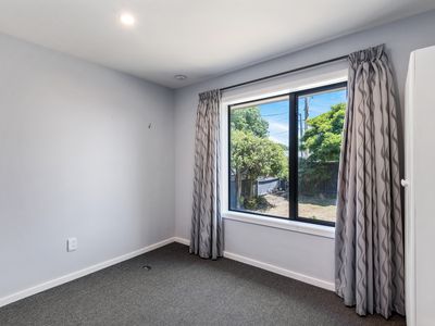 44 Emlyn Place, Avondale