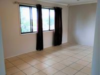 24 / 283 Kingston Road, Logan Central