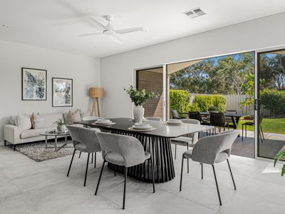 110A Hamilton Street, Bassendean