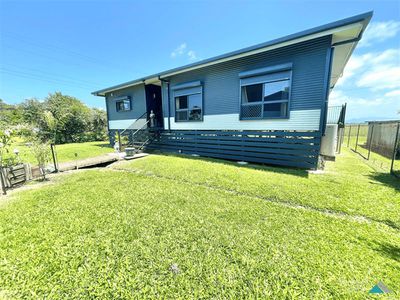 114 River Ave, Mighell