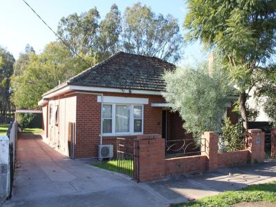 28 Templeton Street, Wangaratta