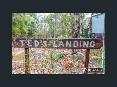 76 Sabina Drive, Molloy Island