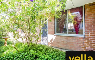4 / 27 Bevington Road, Glenunga