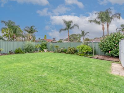 15 Dural Way, Armadale