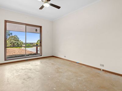 775 Granite Road, Anakie