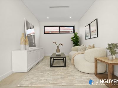 9a Lovoni Street, Cabramatta