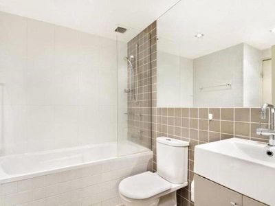 B2 / 158 Maroubra Road, Maroubra