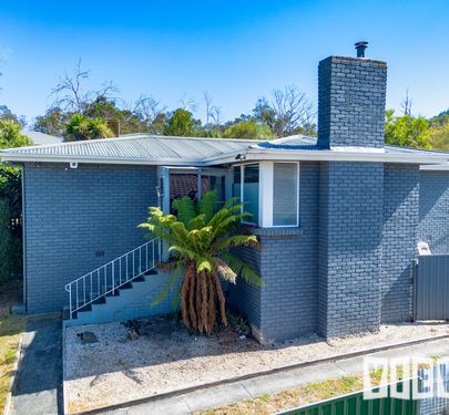 3 Dromana Court, Ravenswood