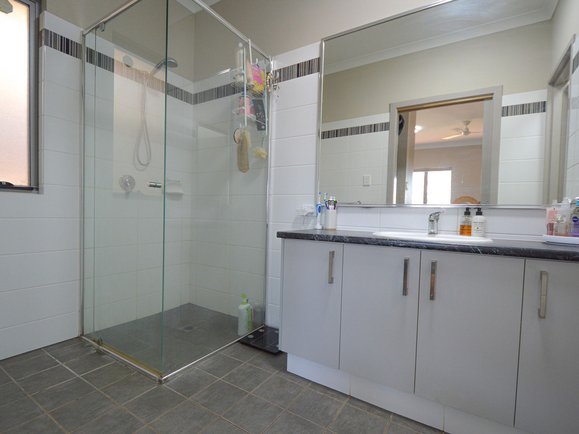 8 Wrasse Crescent, South Hedland