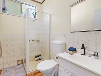 66 Murray Street, Finley