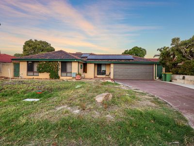 79 Grenadier Drive, Thornlie