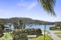 1885 Pittwater Road, Bayview