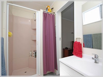 8 Hart Street, Foxton Beach