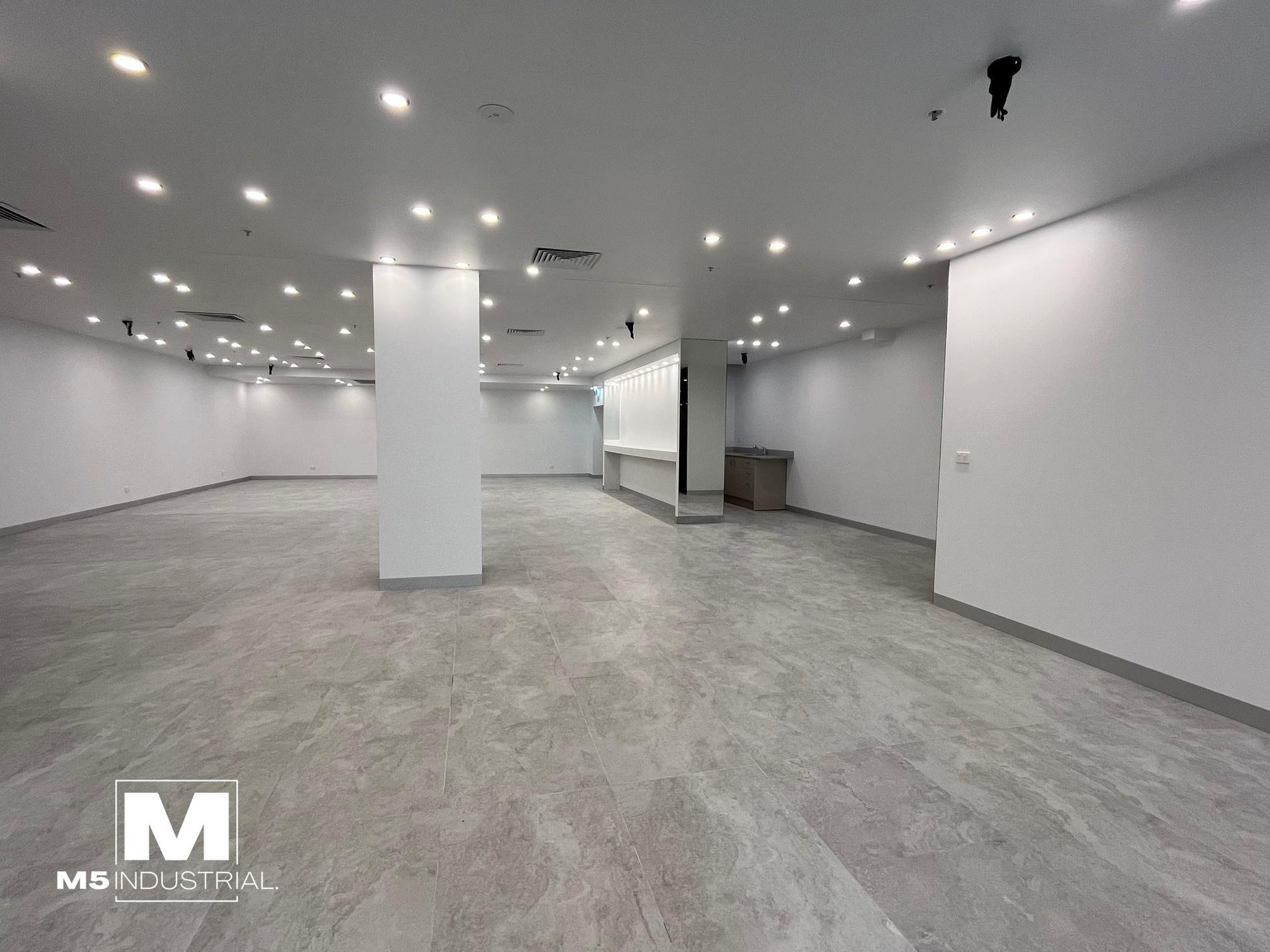 Shop 3 / 395 Princes Highway, Rockdale