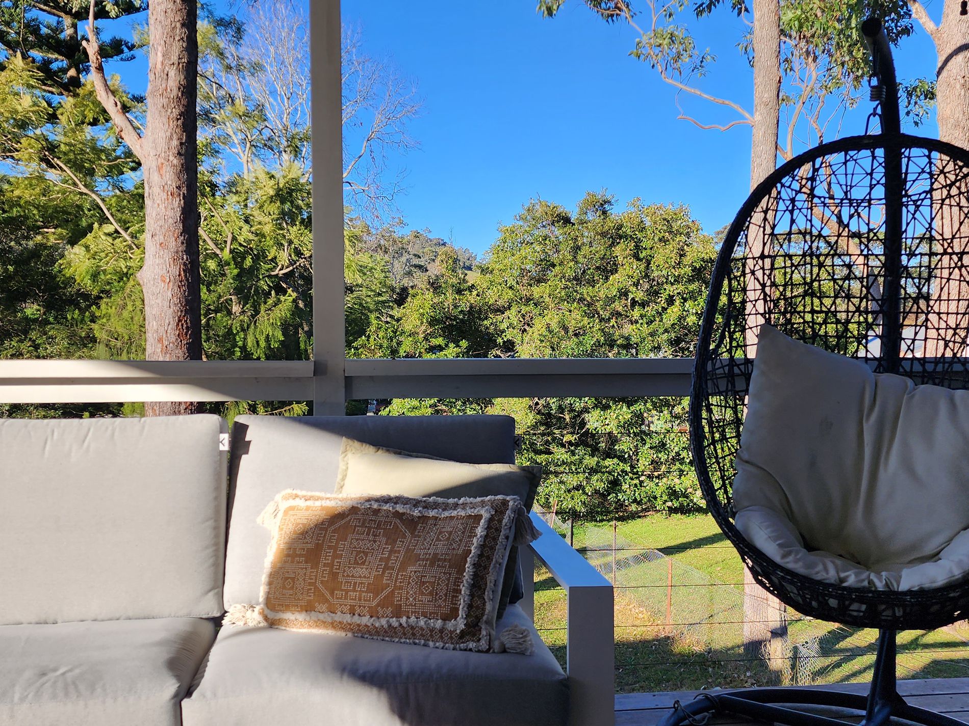 44 Wattle Street, Fishermans Paradise