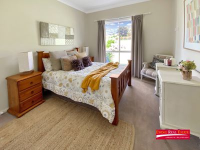 53 Eveleigh Road, Gunnedah