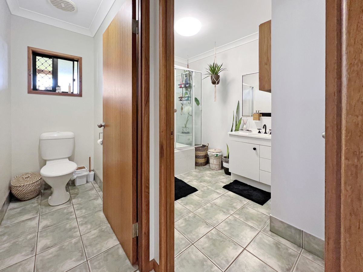 34 Paine Street, Atherton