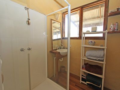 93 Sangsters Lane, Heathcote