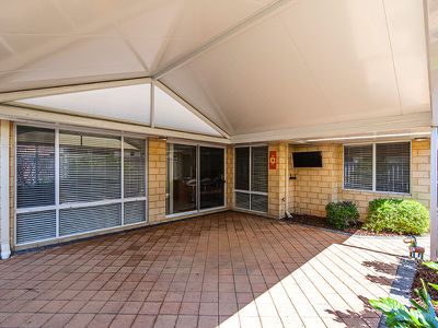 27A Bradley Street, Yokine