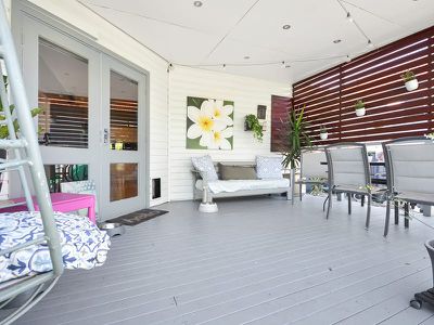 152 Bridges Road, New Lambton