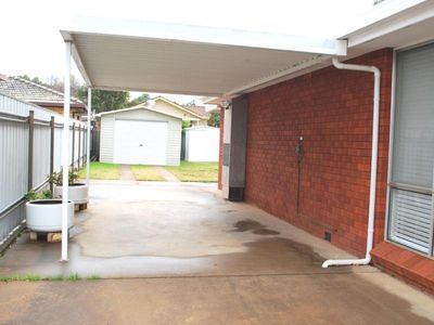 28 Fairview Street, Dubbo