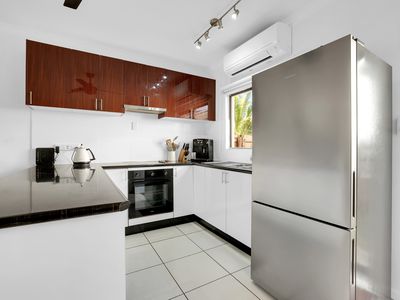 1/12 Jasper St, Woree