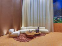 71502 / 25 Mollison Street, West End