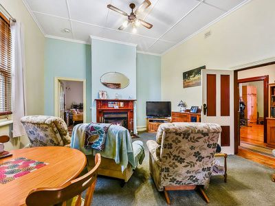 23 North Terrace, Millicent