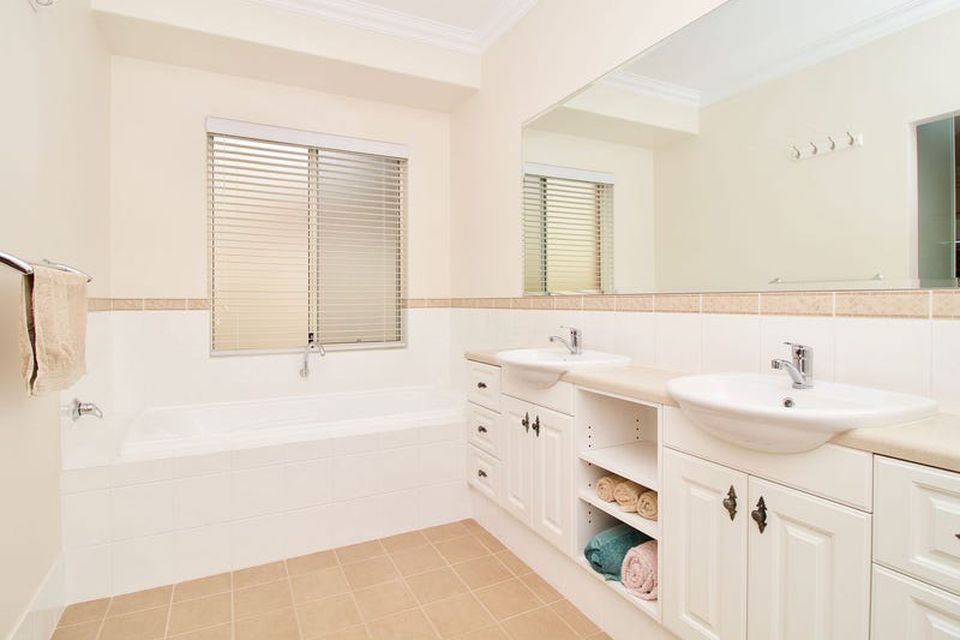 35 Cleland Crescent , Baldivis