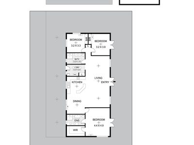 29 Marjerrison Drive, Humpty Doo