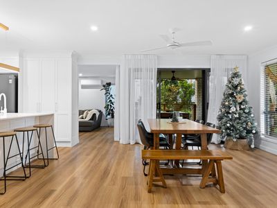 51 Friend Street, Wakerley