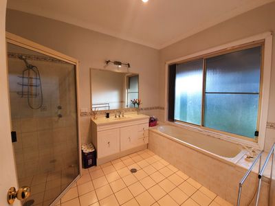 2R Josephs Road, Eumungerie