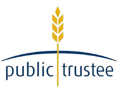 8 / 17 Emily Street, Millicent