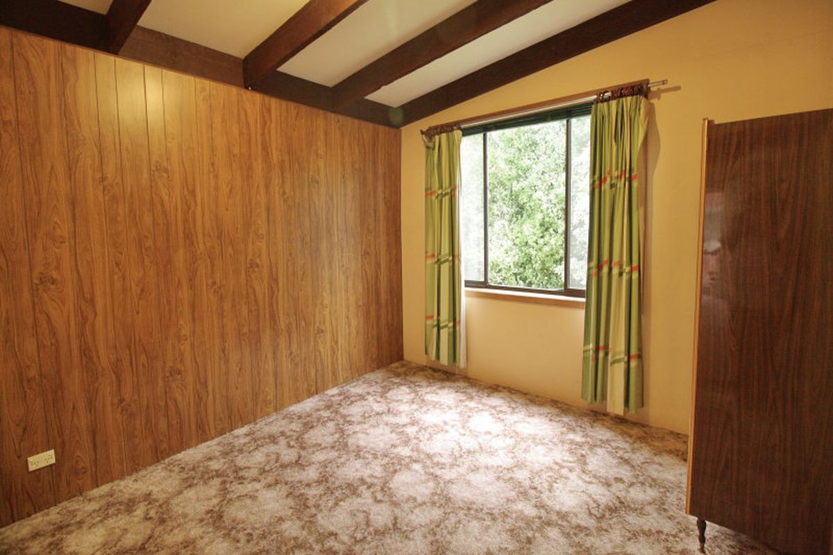 13 Brown Street, Jamieson