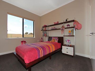 2 Riseberry Way, Kalgoorlie