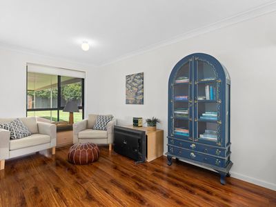 1 Mulder Street, Manly West