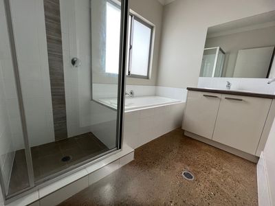 10 Eucla Close, South Hedland